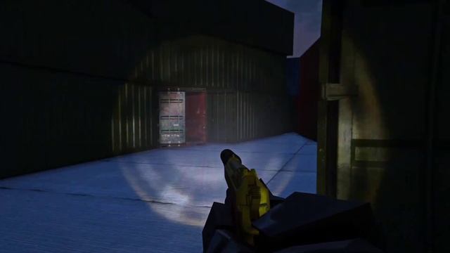 ПОБЕГ ИЗ ЛАБИРИНТА! ВЫЖИВАНИЕ АНИМАТРОНИКА В ЛАБИРИНТЕ МОНСТРОВ ГТА 5 МОДЫ ФНАФ GTA 5 MODS FNAF смотреть онлайн