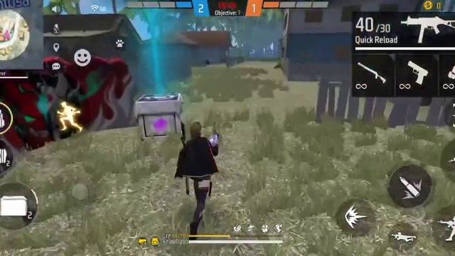 ONLY I AM A GOOD PLAYER IN 4 GB RAM ????? смотреть онлайн