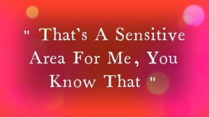 Yandere Femboy Finds You In His Hoodie {m4m} {Suggestive} {Yandere Femboy} {Asmr}