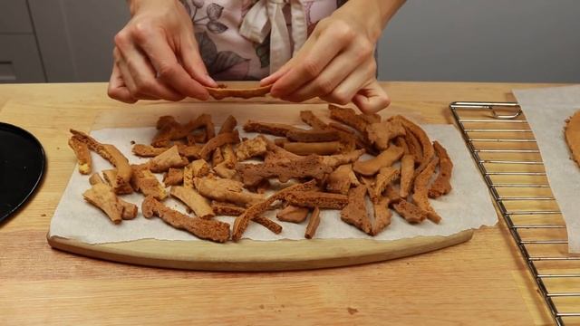 Вкусные торты и рецепты