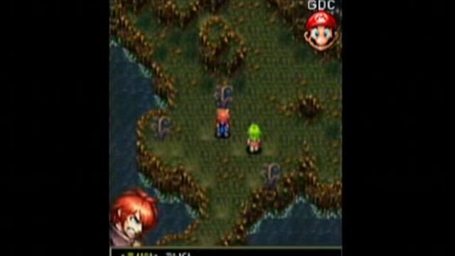 Heroes Lore Zero - (Ending) смотреть онлайн