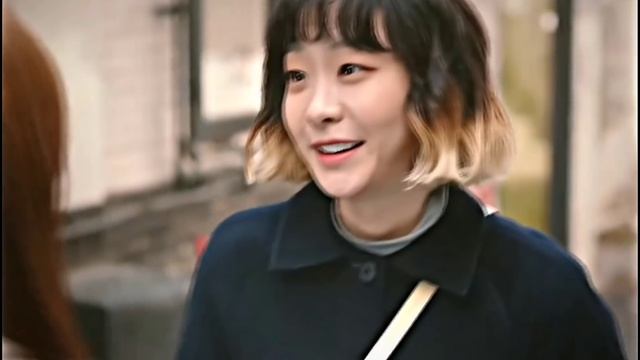 ✧˚‧ Love Them Bad Girls ∥ Badass Multifemale