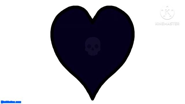 I Can't Decide Meme Animation [Stick Nodes] Brown Cameraman y Tv Woman смотреть онлайн