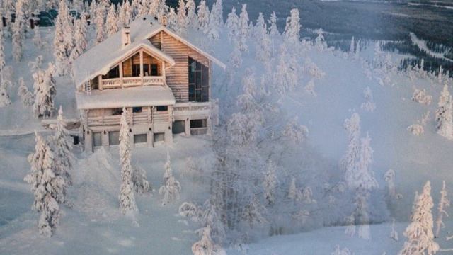 Стихи про перелётных птиц смотреть онлайн