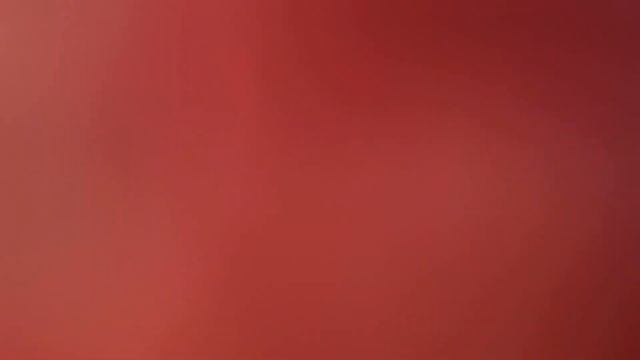 Поездка за Вебкой! Спасибо Вам!!!! смотреть онлайн