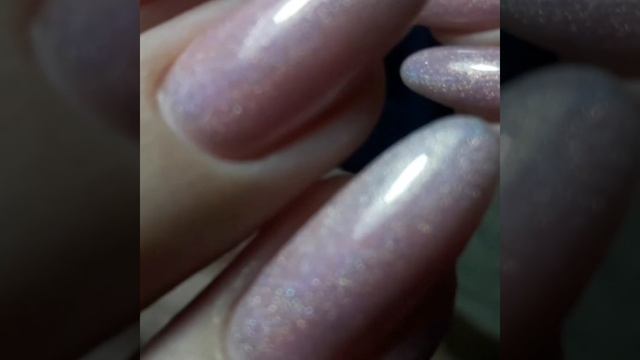 Дизайн ногтей. Дизайн ногтей осень 2020. смотреть онлайн