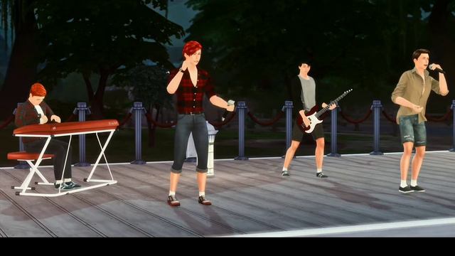 ДИНАСТИЯ РОБЕРТС за 30 минут ● Вспомнить всё смотреть онлайн