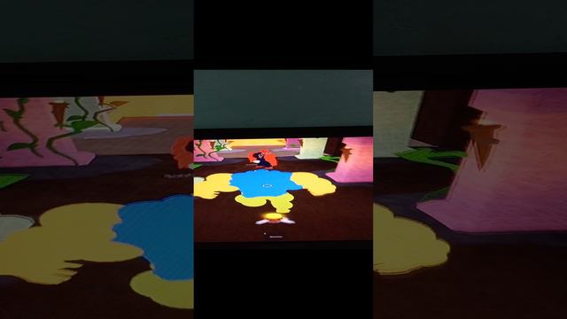 Мега нуб симулятор часть 6