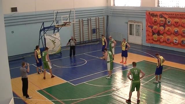 Киреевск - Узловая 31.10.2015 смотреть онлайн