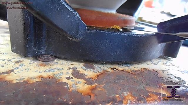 КАК РАЗОБРАТЬ ДИНАМИК, СНЯТЬ ДИФФУЗОР. смотреть онлайн