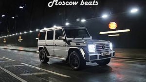 Ой мама я в неё влюбился