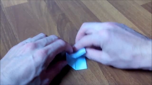 3 Способа сделать мини Самолет. как сделать самолет из бумаги. поделки из бумаги простые самоделки смотреть онлайн