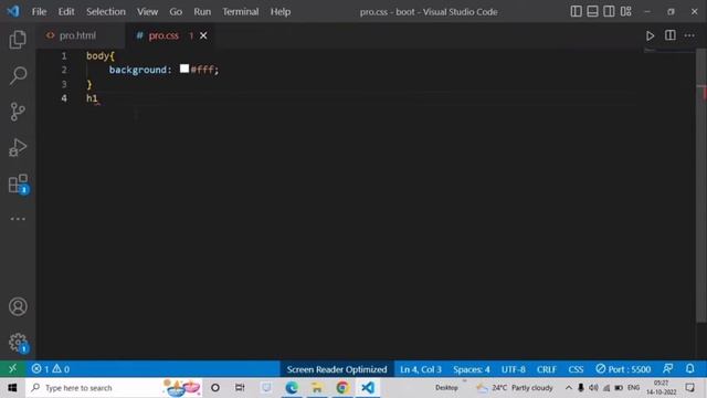 How to create a website with bootstrap html step by step смотреть онлайн