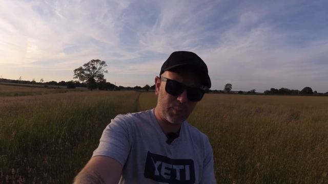 Insta360 ONE RS - My 5 Vlogging Tips смотреть онлайн