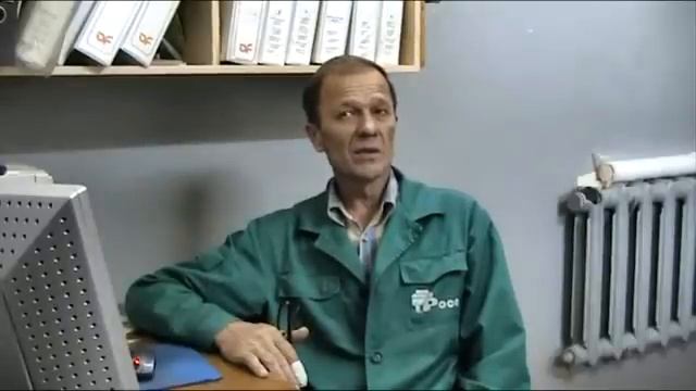 Розлив минеральной воды.flv