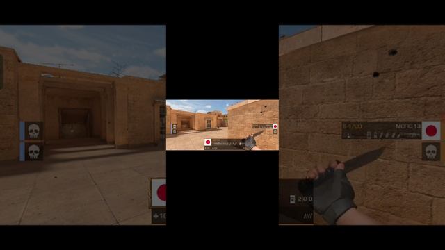 5 ноября 2023 г. смотреть онлайн