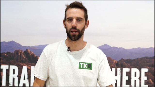 Novedades Skechers 2023 | Zapatillas cómodas para Trekkings variados y con un agarre insólito. смотреть онлайн