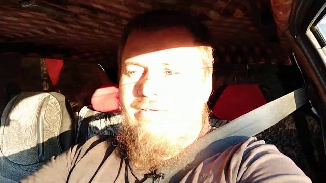 Мужчина тиран или вожак? смотреть онлайн