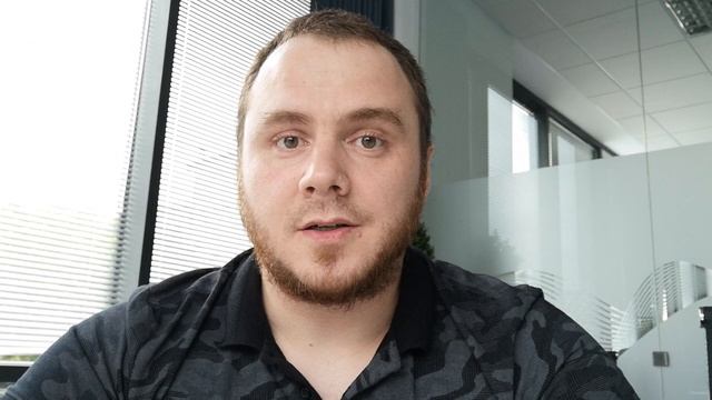 Чтобы стать Тестировщиком ПО, смотри анонс 11го потока тренировочных собеседований 08.08.2020 10:0 смотреть онлайн