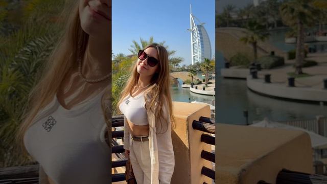 Мечты должны сбываться ✨ смотреть онлайн