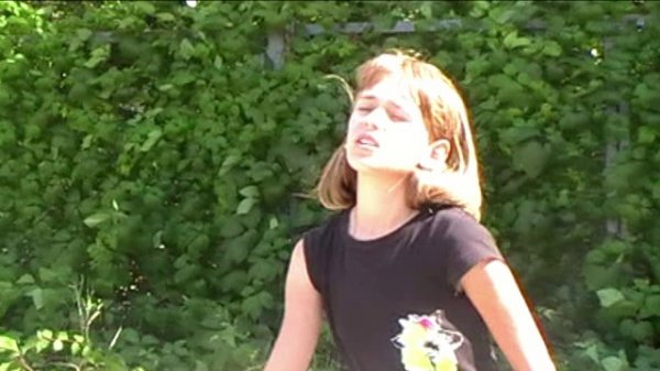 Нам надоели