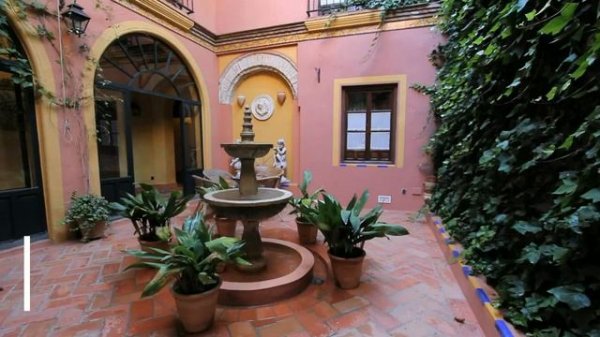 Concrete Patio Cleaning Tricks (How to clean your Patio?)