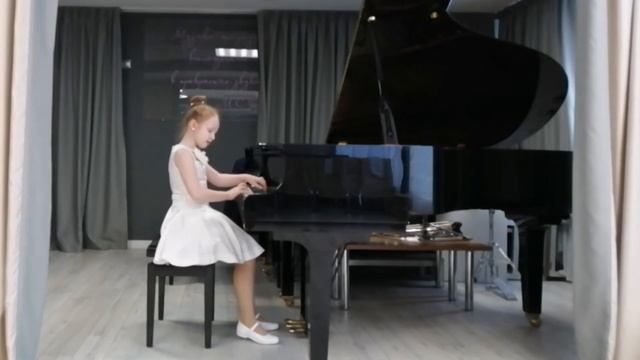Танец дикарей Юлия Зуникова смотреть онлайн