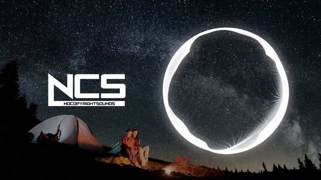 Lost Identities x Robbie Rosen - Moments [ NCS - Музыка без авторских прав]