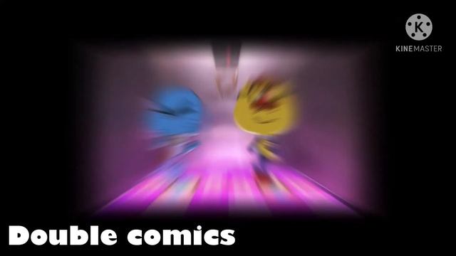 Dancin Gumball edit! смотреть онлайн