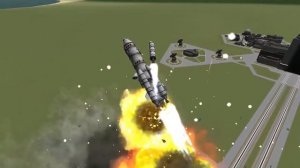 Лучшие космические симуляторы | Часть 2