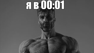 новый год би лайк: смотреть онлайн