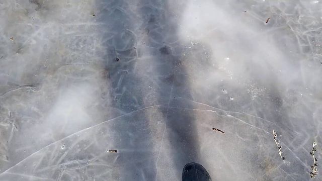 затопило поле смотреть онлайн