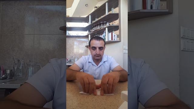 Кто чем занимается на работе))) смотреть онлайн