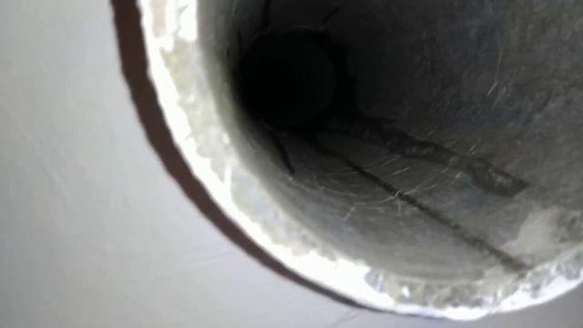 Распространённая ошибка при проектировании вентиляции гаража. Проблемы зимой смотреть онлайн