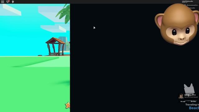 PET SIMULATOR 2 IS FINALLY HERE!! (Roblox) смотреть онлайн