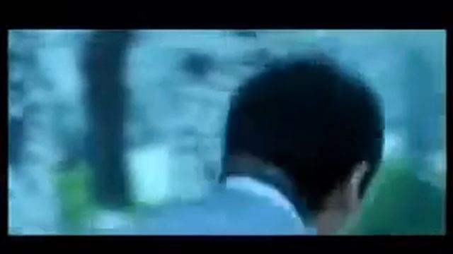 Surayyo Qosimova   Arzanda Jonim   OST