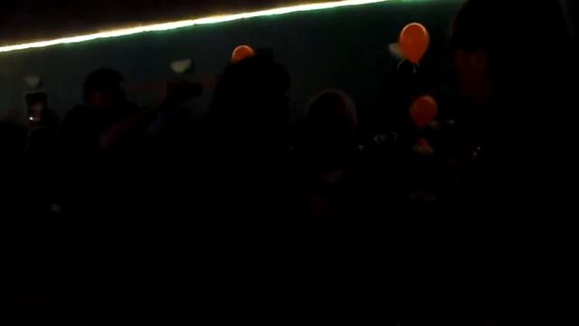 la kriek sa colle. смотреть онлайн