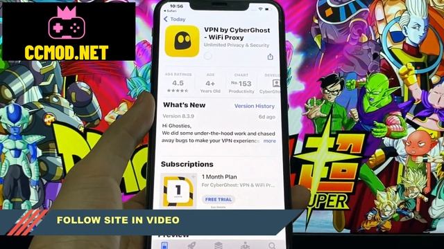 My Hotpot Story Mod ? Tutorial How to get Free Unlimited Gems & Cash on iOS & Android 2023 !!! смотреть онлайн