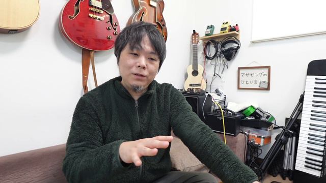 小さなボディから素直な真空管サウンドが楽しめるFender Pro Junior IVレビュー смотреть онлайн