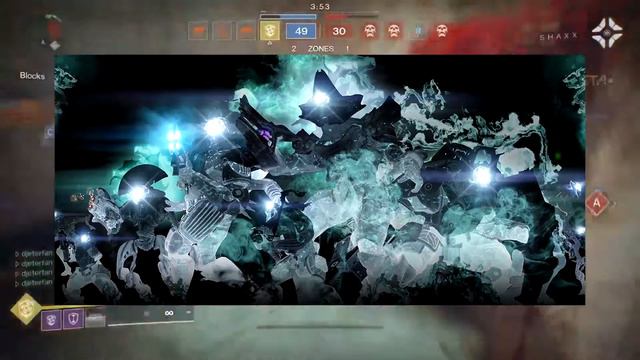 Что нужно знать перед покупкой Destiny 2 - By GamePie