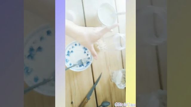 Банановый коктейль ?без миксера и блендера ❌ смотреть онлайн