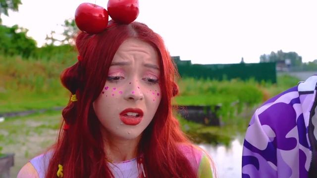 Мой Парень Миллионер От Рождения до Смерти! Мой Краш Бросил Меня Навсегда смотреть онлайн