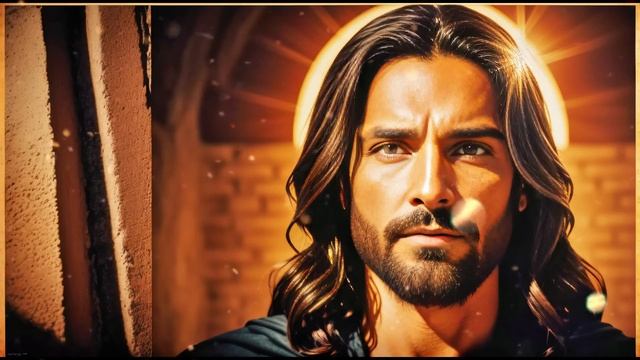 Поэтическое Путешествие