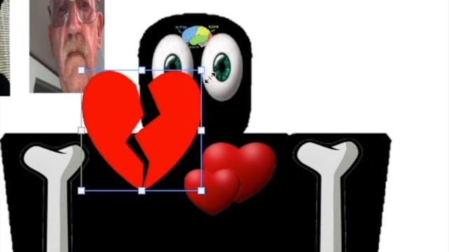 What's Inside A Roblox Noob? смотреть онлайн