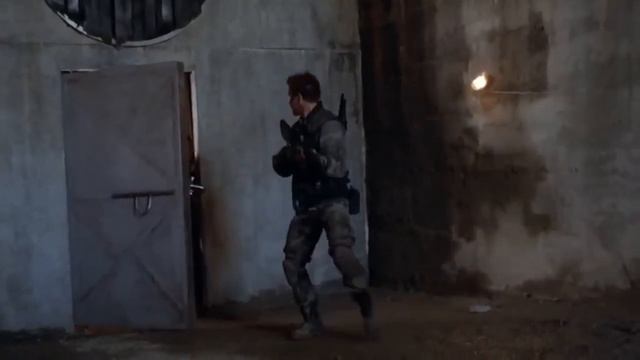 Летучие мыши фильмы про ужасов 