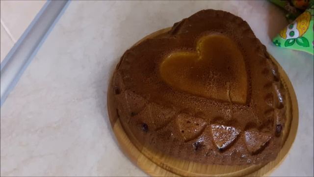 Магия с Иллюзиями и Обманами