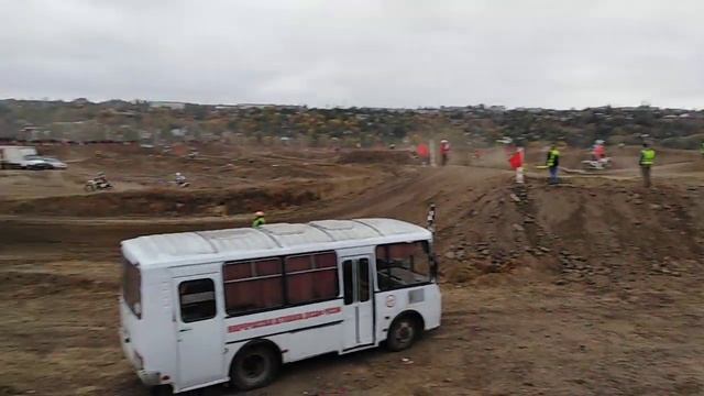 Мотокросс Новочеркасск 150 кубов смотреть онлайн