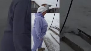 производственная гимнастика СССР.Гордеев.когда мы были молодыми...
