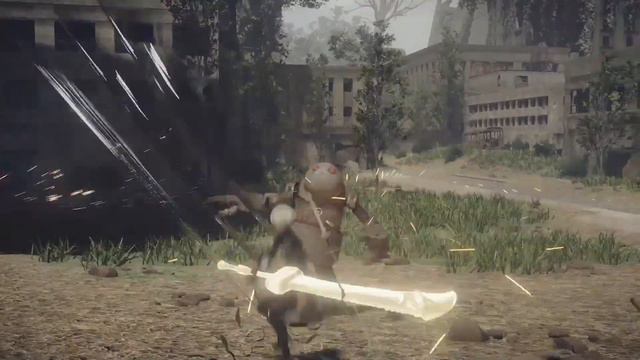 Steam Winter Sale 2018 Live Now! - Get a Free Game! смотреть онлайн