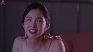 Джунгли 1 сезон 4 серия